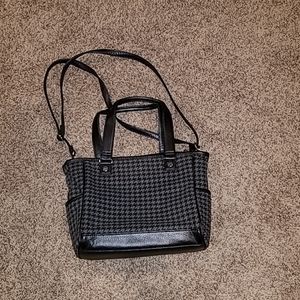 Thirty One Purse/Handbag